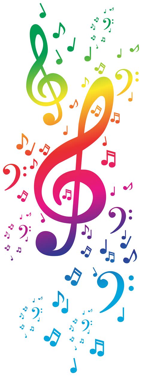 music clipart transparent|music clip art transparent background.